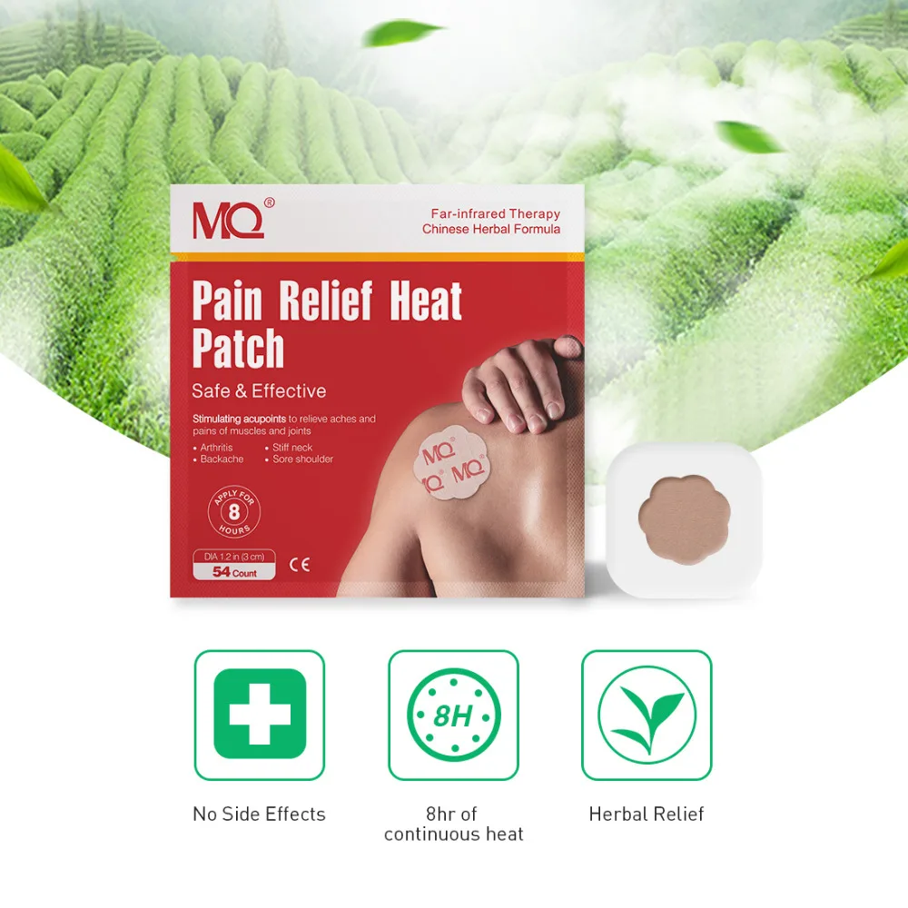 HTB1jnfyPirpK1RjSZFhq6xSdXXan