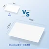 100 pcs Lens Cleaning Wipes Pre-Moistened and Individually Wrapped large size  Great for Eyeglasses, Tablets, Camera 4