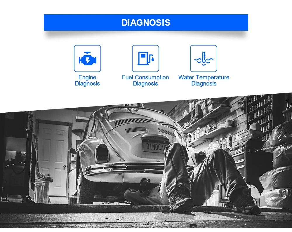 FVDI OBD2 ключевой программист SVCI функция VVDI2 V2015 V2014 FVDI J2534 без ограничений Fvdi abrites commander для обновления vag
