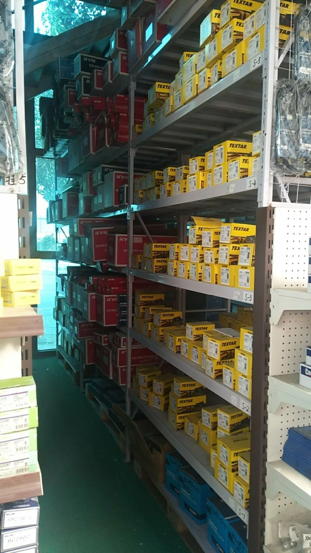 HTB17DIJXcrrK1Rjy1zeq6xalFXaW