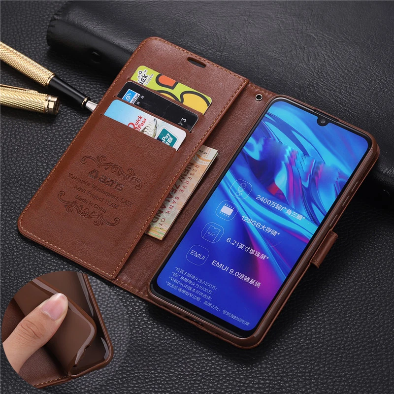 For Huawei Honor 10i Honor 50 60 70 80 Magic5 Lite Pro Se 8X Book Flip Phone Cases phone case leather phone case leather case accessory case