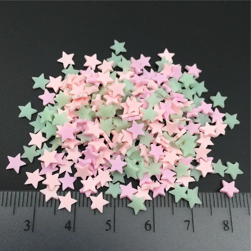 QQ图片20191020073236