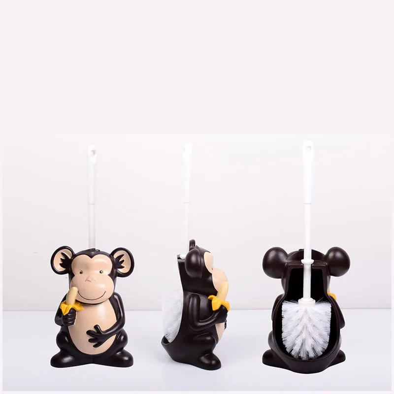 Slide image e6d3a9e243b34b0cb150de2d6984dab2