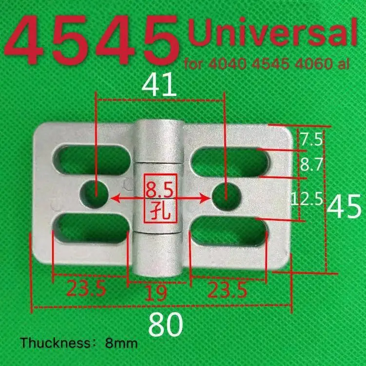 065f1758101a6ec7eb62dcccf211136