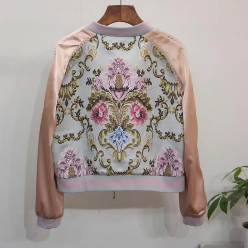 conew_tb2nt2ffnxkpufjy0fixxbuffxa_!!2833239792