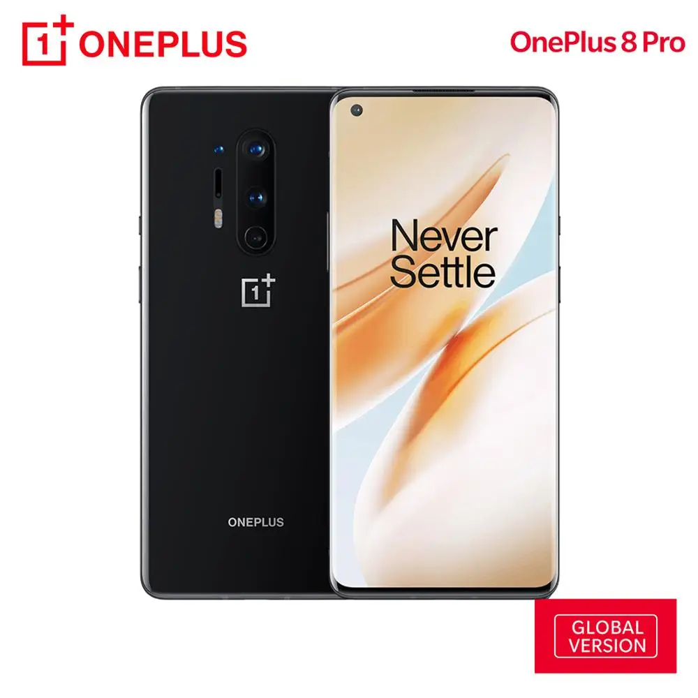 Oneplus 8 pro. смартфон oneplus 8 черный. Oneplus 8 pro 8/128gb. смартфон oneplus 8 черный. смартфон oneplus 8 черный.