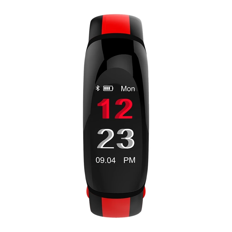 GT28 умный Браслет, обновленный спортивный браслет, пульсометр, кровяное давление, кислородный мониторинг, напоминание о звонках, цветной экранный браслет