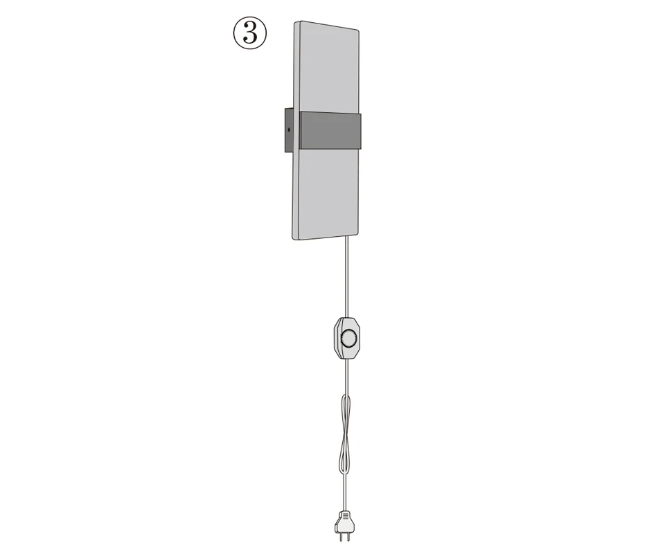 bedroom wall lamp (2)