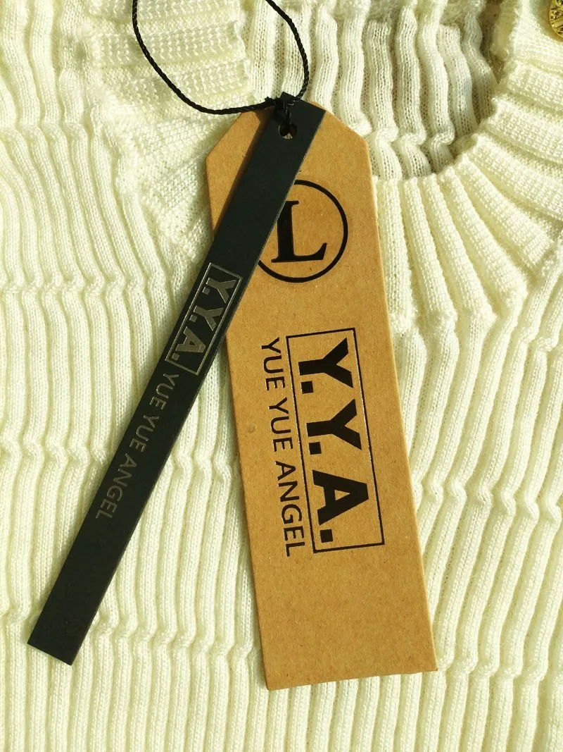 conew_htb1qwrxqfxxxxcgxxxxq6xxfxxxt