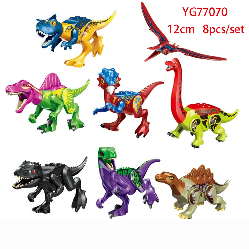10645425115_2088885819