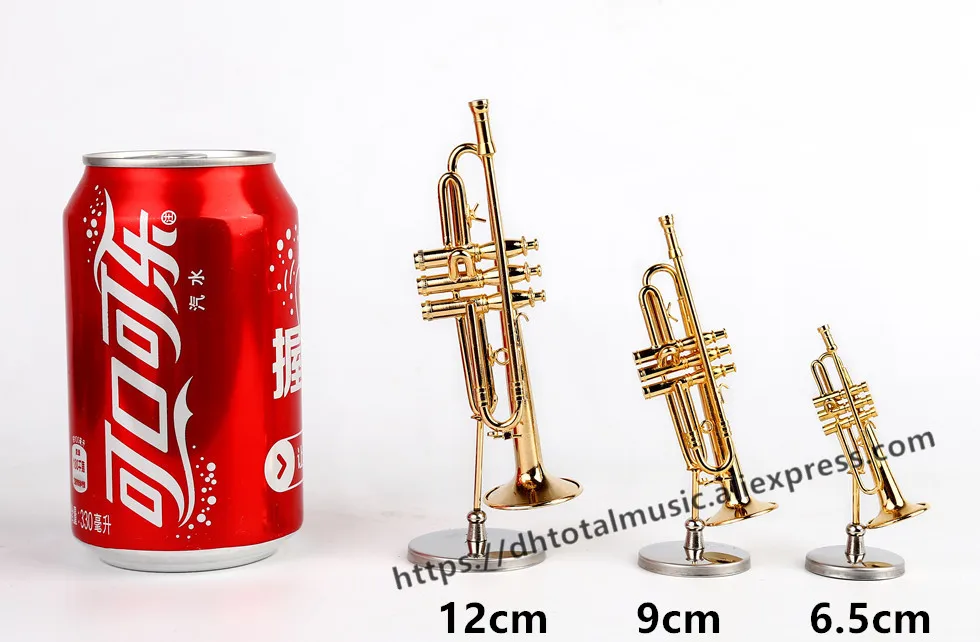 详情2_副本_副本