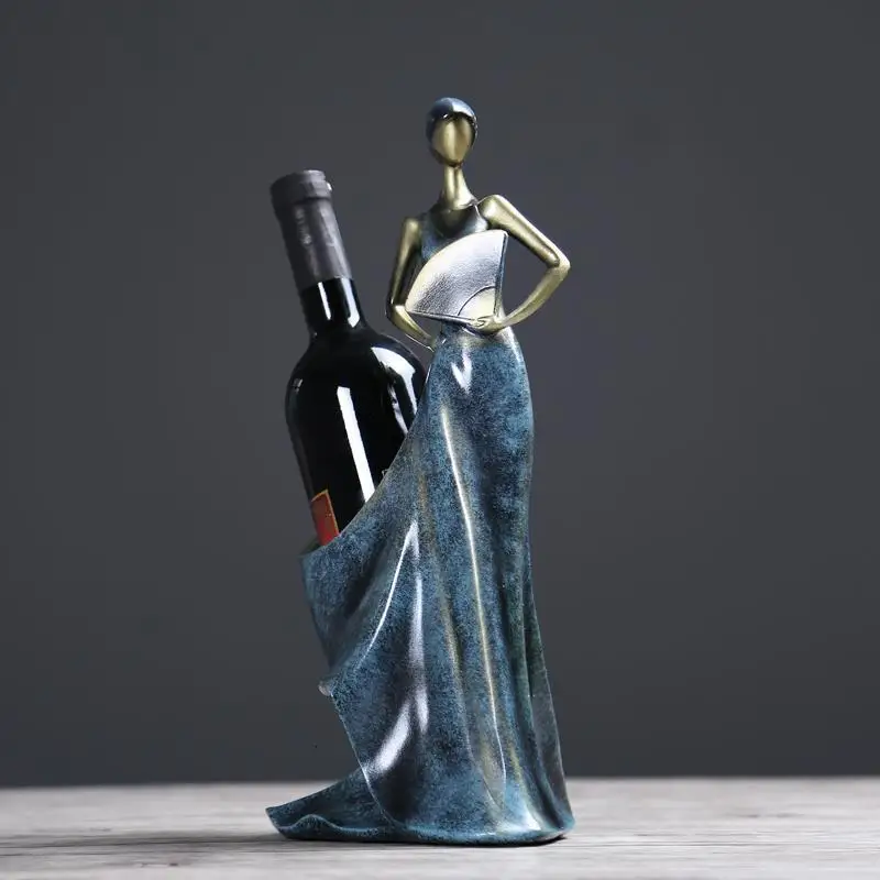 Malzemeleri Glaciere isolome Balde Gelo Cubiteras Hielo Silicona Viski стекло Enfriador Vinho держатель для виски Vino винный стеллаж