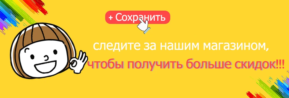 Розовый золотой черный подвесной стеллаж для хранения, Декор, полка для хранения, декоративная полка для дома, настенные полки, домашний декор