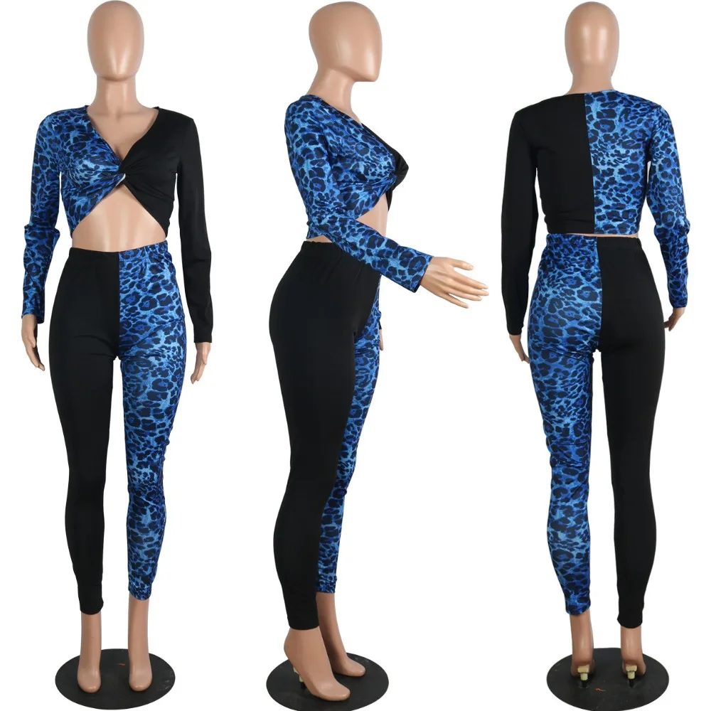 12414555363_1745504819