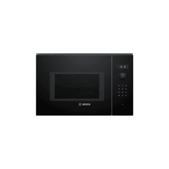 

Built-in microwave microwave oven Bosch BEL 524 M B0