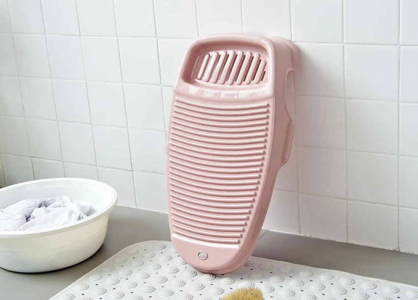 TB2DFrRmh6I8KJjy0FgXXXXzVXa_!!20003478