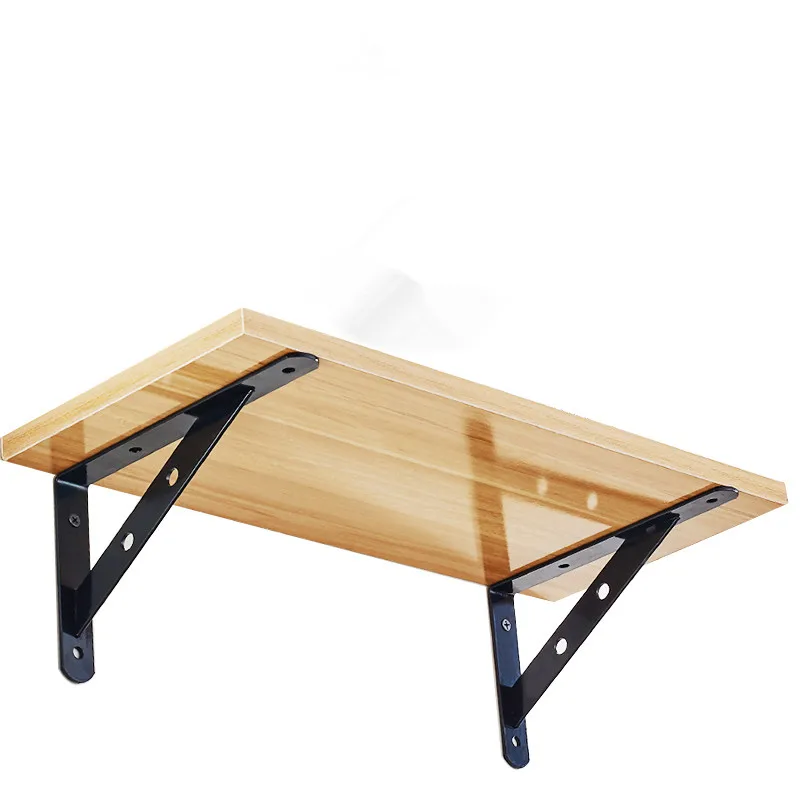 melhorias domésticas