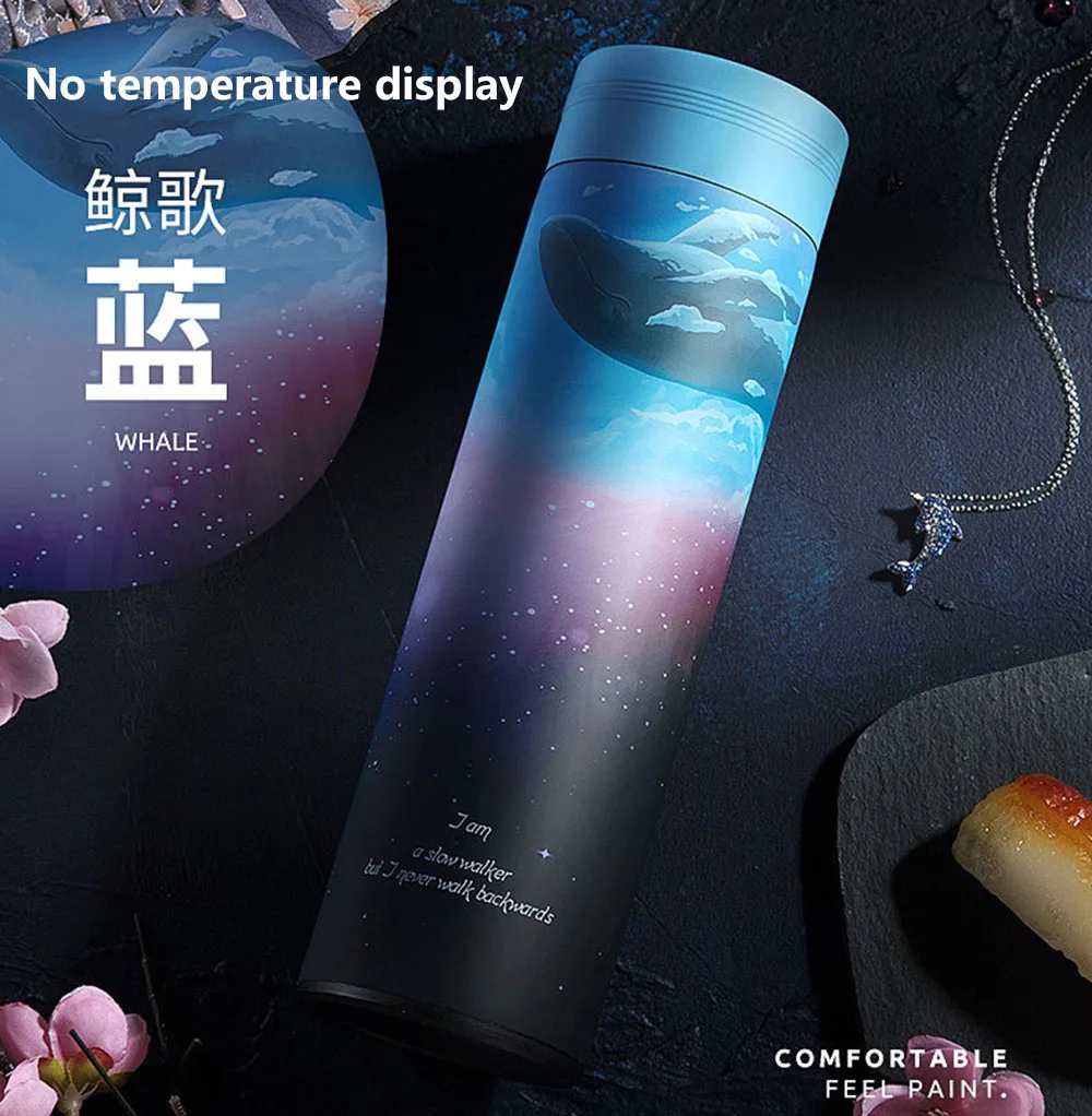 9536520546_652973377-1