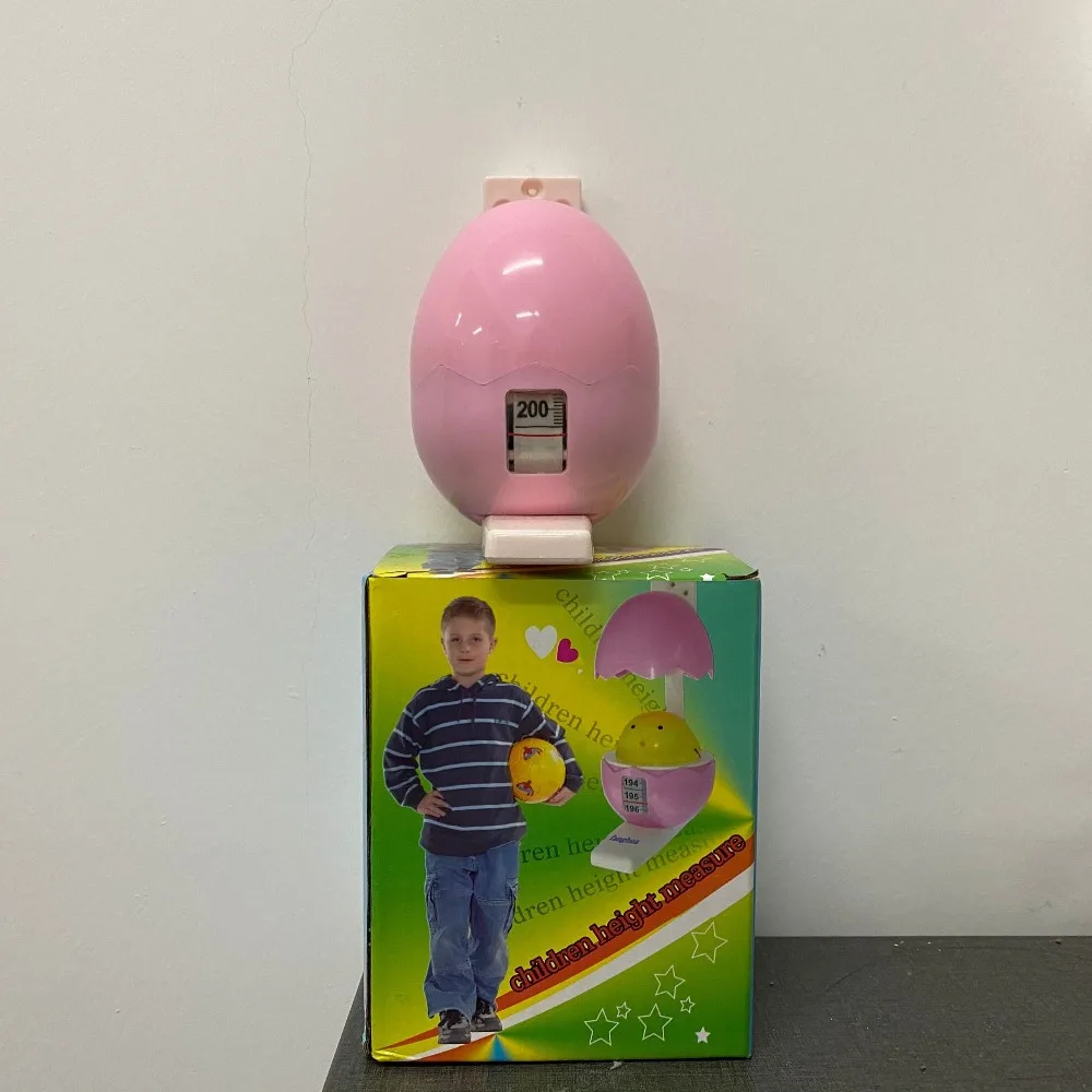 QQ图片20200917172533