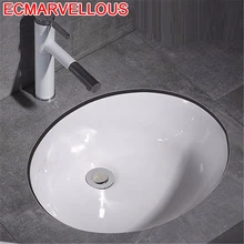 De Mano Bagno Bassin Da Appoggio Vanity Fregadero сосуд Umywalka Waschbecken чаша Banyo Cuba Banheiro раковина для ванной Lavabo