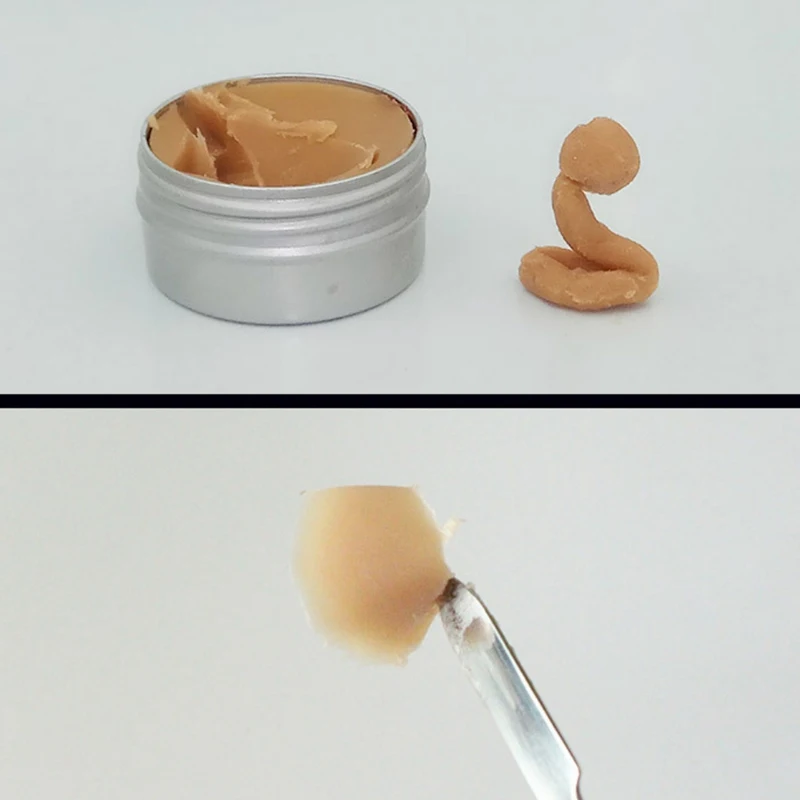 Halloween-Makeup-Wax-15g-Modeling-Wound-Scar-Wax-Stage-Special-Effects-Theatrical-Party-Fake-Face-Paint (5)