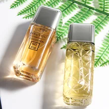 2 типа мужской парфюмированный спрей-антиперспирант портативная бутылка стеклянный Модный Свежий аромат океана джентльмен цветочный стойкий парфюм