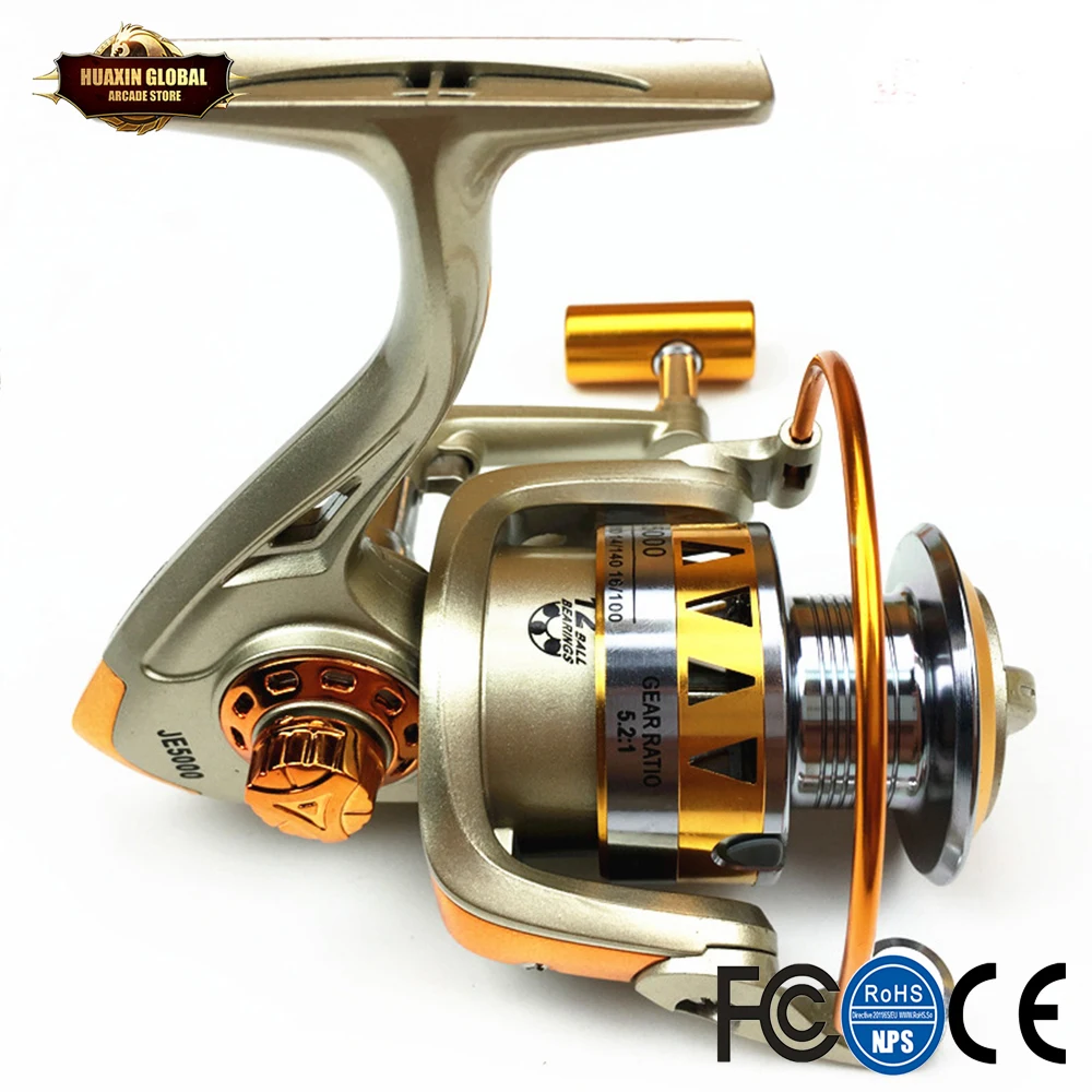 HTB1d8HrRQvoK1RjSZFNq6AxMVXao