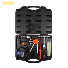 

VT14055 Auto Dent Puller Kit Adjustable Dent Remover Tools Dent Lifter Puller for Car
