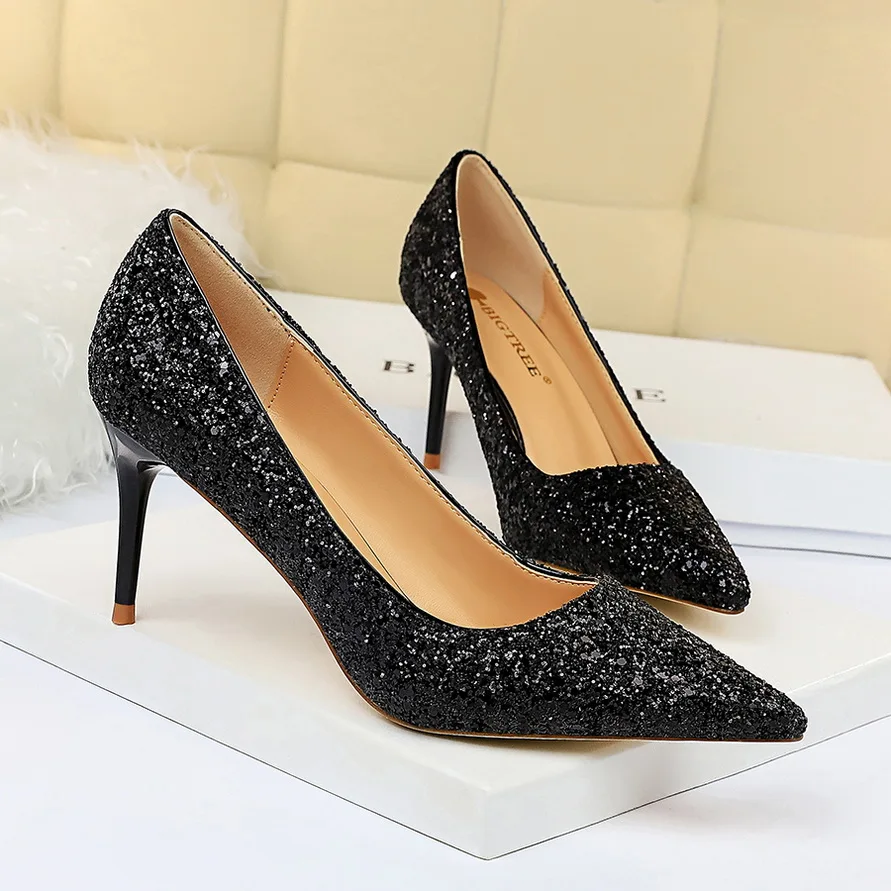 IMG_3757_调整大小