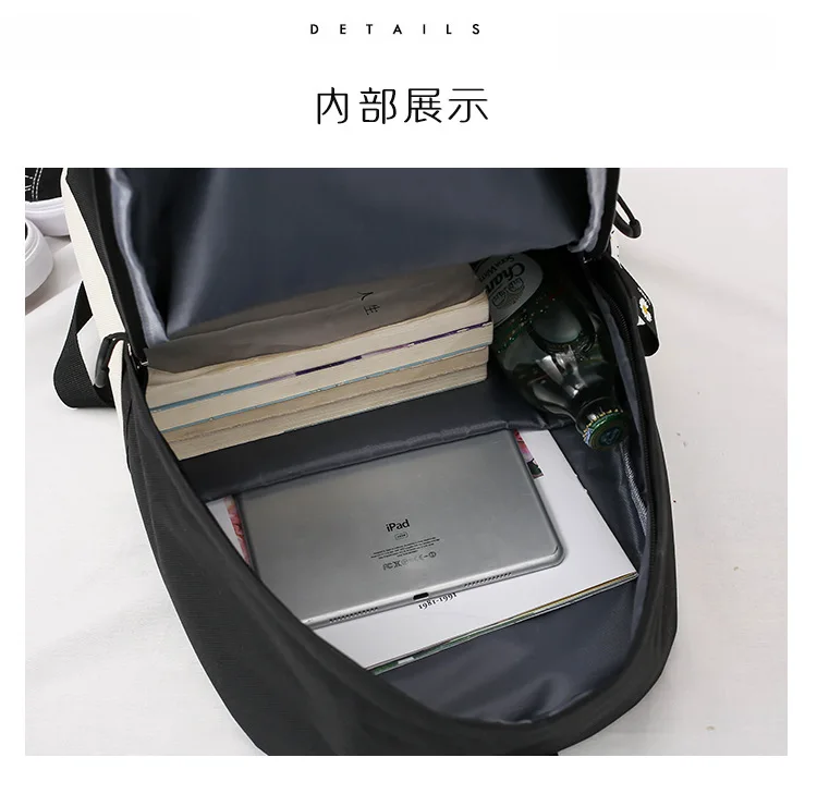 16058636472_322811735