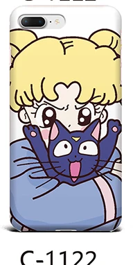Funny Selfie Big Nostrils Phone Case For iPhone 6 7 8 Plus X XR XS Max Cases 6S Soft Silicon Back Cover |
