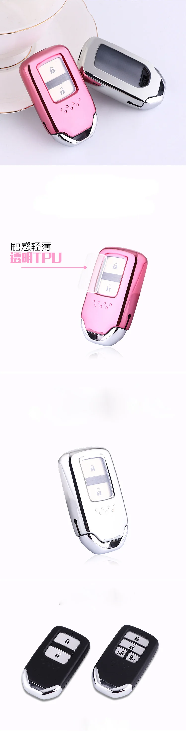 10955747555_1831105998