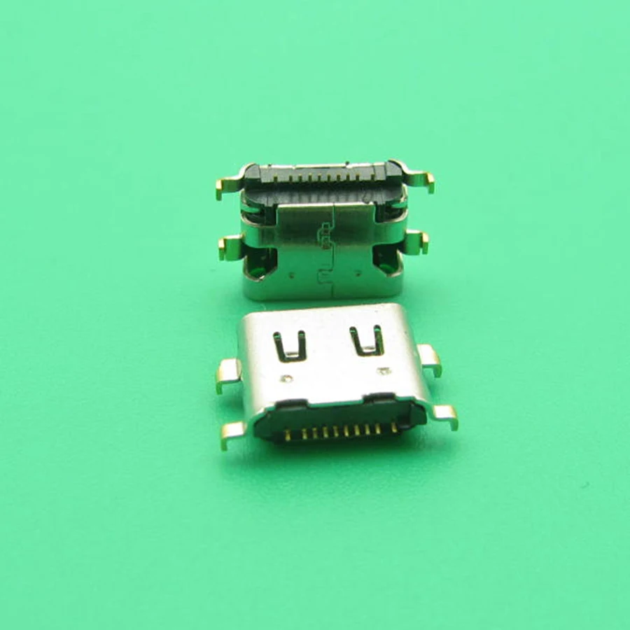 sony speaker parts