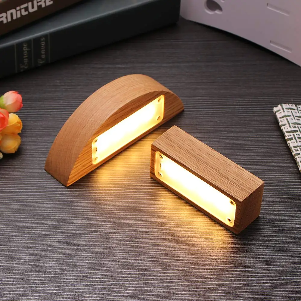 714HCdQPxRL._SL1000_