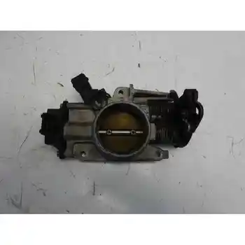 

F18350 BUTTERFLY BOX PEUGEOT 106 (S1)