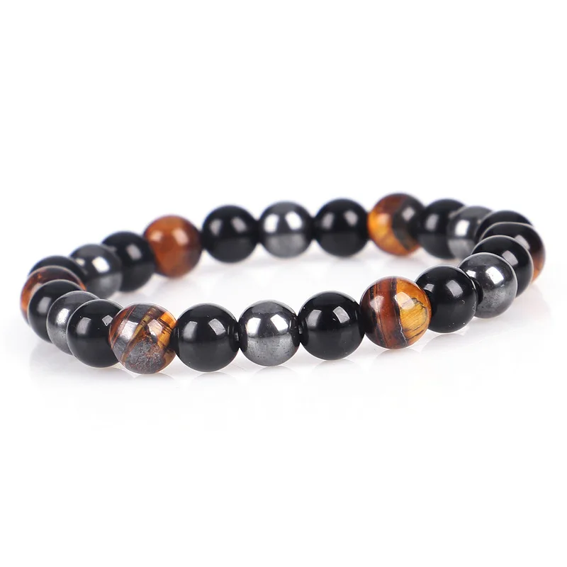 8999506387_201118516