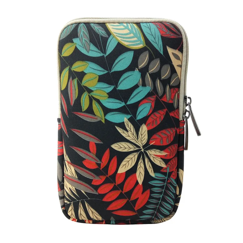 12227157905_400079495