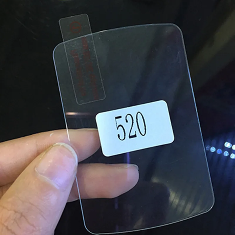 520