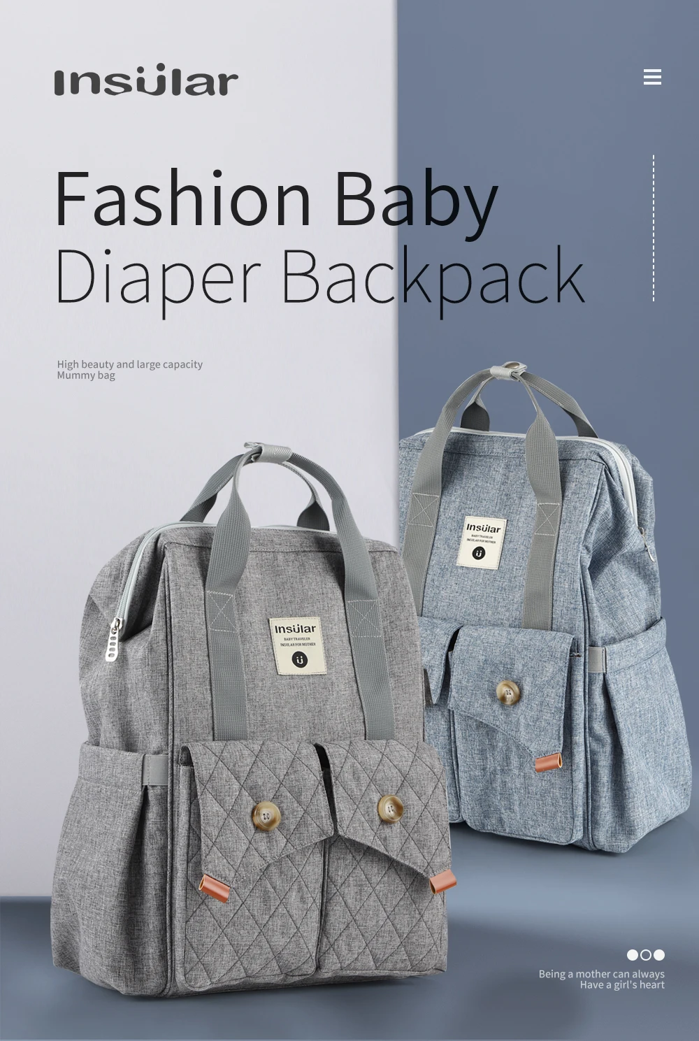 insular diaper bag (1)