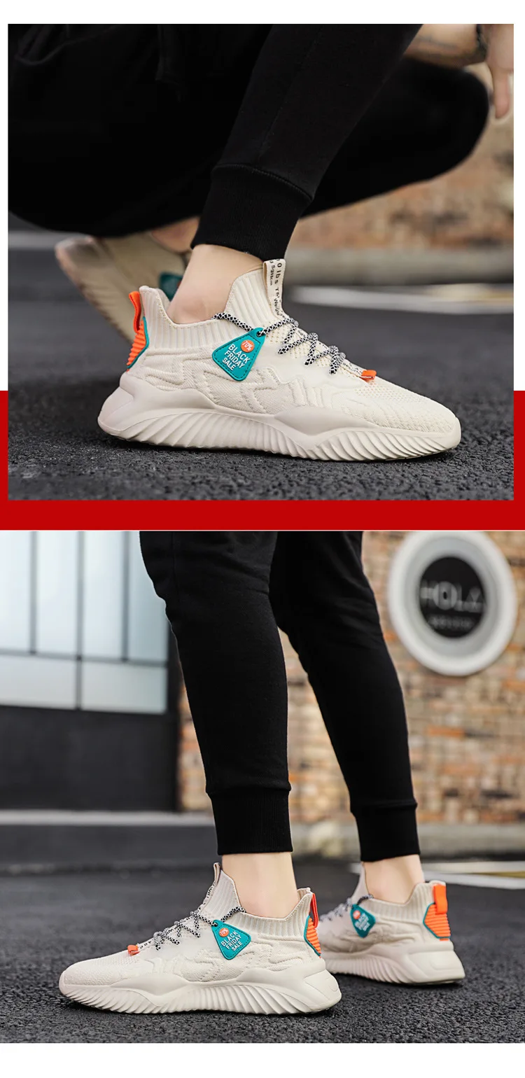 详情 (17).jpg_.webp