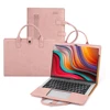 Laptop Parts 