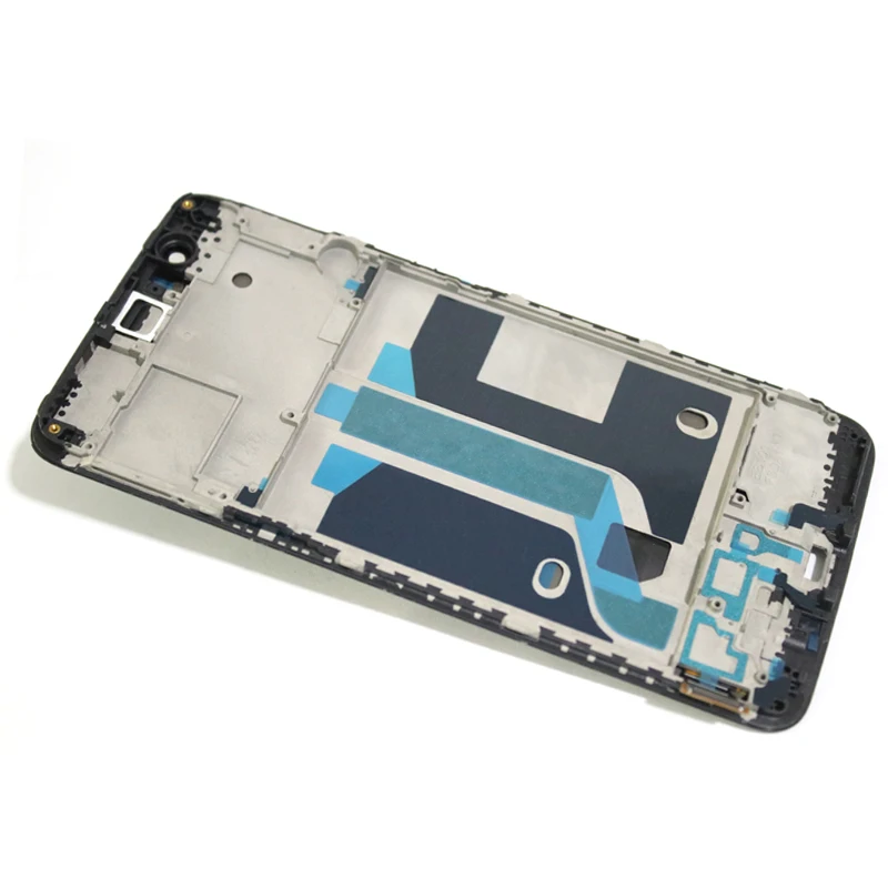 5.5 OLED/AMOLED ÷ ü Oneplus 5 A5000 LCD ÷ ġ ũ Ÿ , 1 + 5 LCD  ǰ