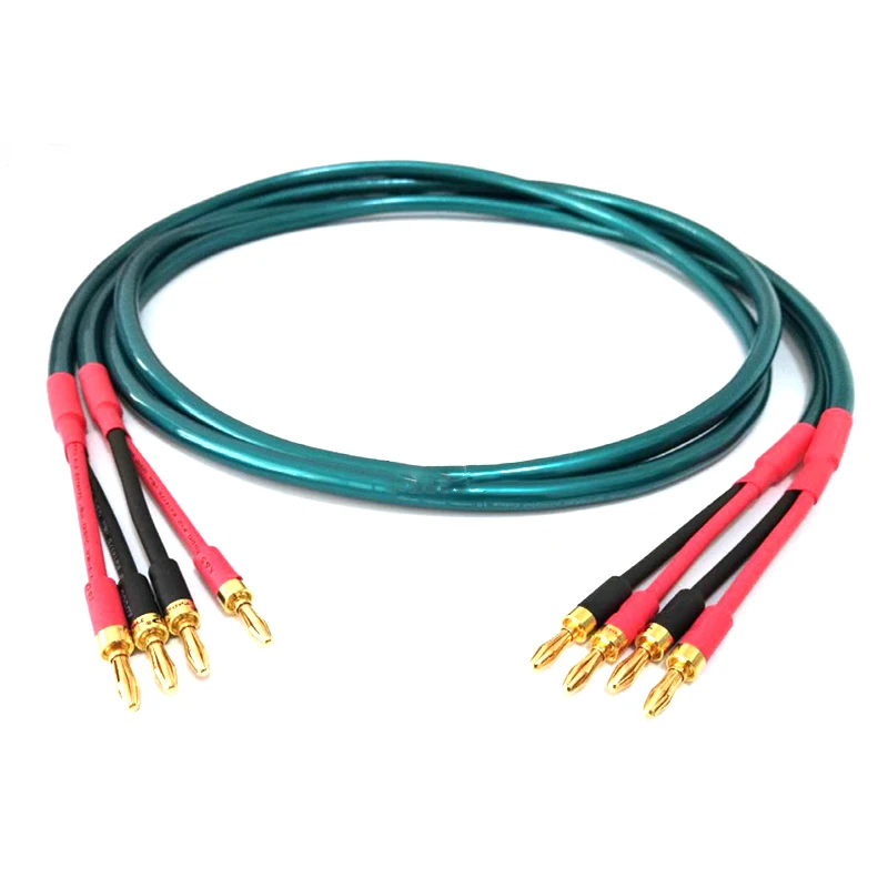 1  Ortofon 7N    DIY HIFI   4 ٳ ÷ 4 ٳ ÷ 4 ھ OCC Ŀ ̺ ڵ ̾