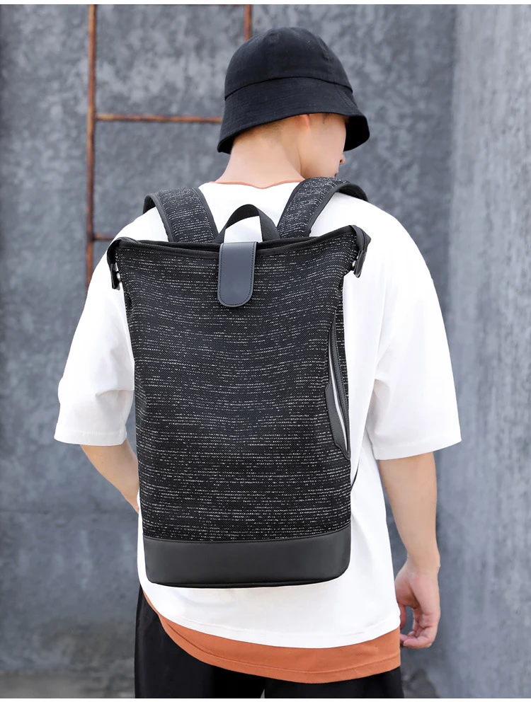 21011516941_29132093