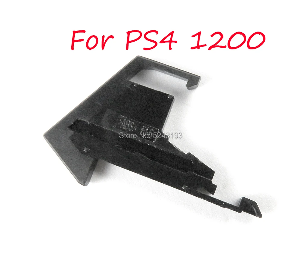 Кнопка включения и выключения питания для PS4 Для Sony Playstation 4 1200 кнопка извлечения