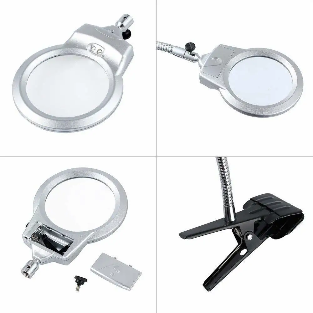 61TDidNJyIL._SL1000_ - 