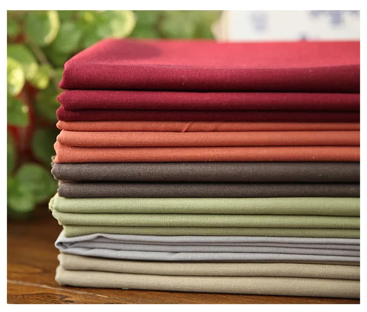 9971839874_2001160281