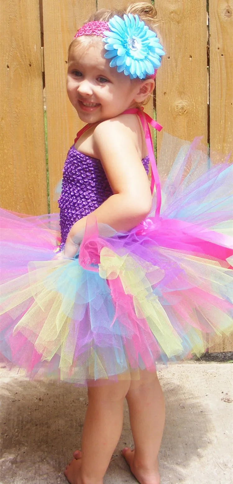 3731982943_750020749