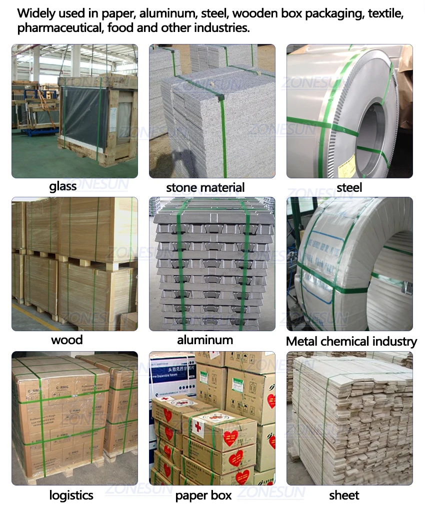 pet储电式打包机_02