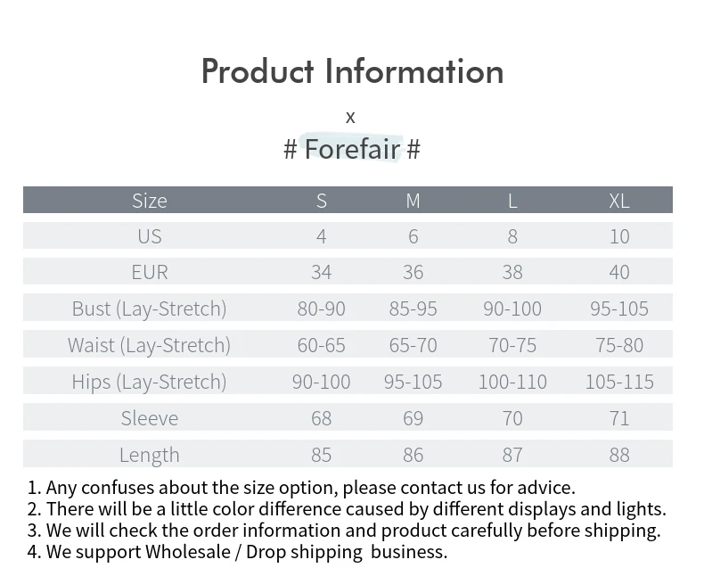 Forefair, сексуальное облегающее платье-свитер для женщин, новинка, осень, о-образный вырез, тонкая туника, мини, однотонное, желтое, белое, вязанное, зимнее платье